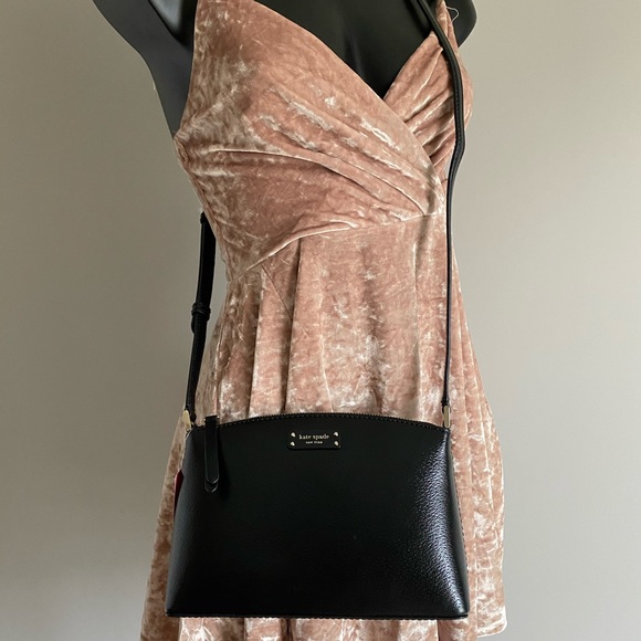 KS Bag and Wallet Set - Picture 5 of 10